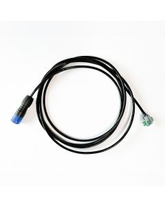 steckbarer Beschleunigungssensor, MSR FlexSensor