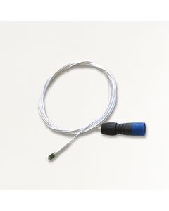 MSR FlexSensor Feuchtigkeit