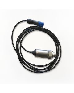 Flüssigkeitsdruck-Sensor, MSR FlexSensor