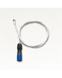 Lichtsensor MSRFlex