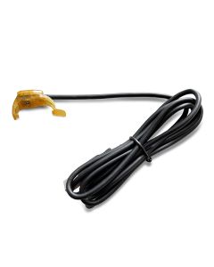 USB-Kabel für Datenlogger MSR175