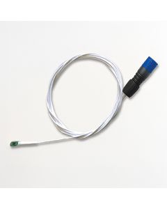 MSR FlexSensor, steckbarer Sensor für Temperatur