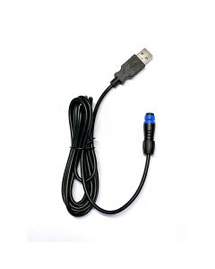 USB FlexConnector für MSR FlexSensor