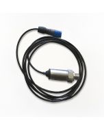 steckbarer MSR FlexSensor, Flüssigkeitsdruck, -1000…3000 mbar rel.