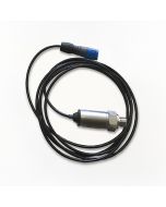 Flüssigkeitsdrucksensor, steckbar, MSR Flex
