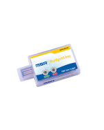Misst und speichert Temperaturwerte: Temperatur-Datenlogger MSR63