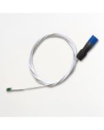 MSR FlexSensor, steckbarer Sensor für Temperatur