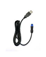 USB FlexConnector für MSR FlexSensor