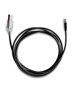 USB Kabel für MSR Datenlogger ohne Display